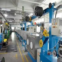 استخدام اپراتور