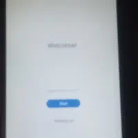 تبلت سامسونگ A4