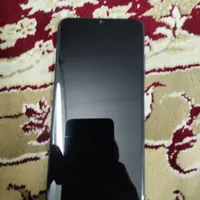 گوشی a03
