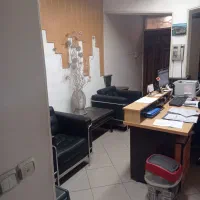 110متر سند اداری فول امکانات بر اصلی میرزای شیرازی|فروش دفتر کار، اتاق اداری، مطب|تهران, بهجتآباد|دیوار