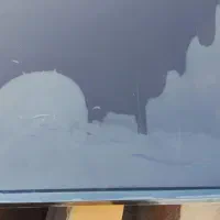 صوتی و تصویری