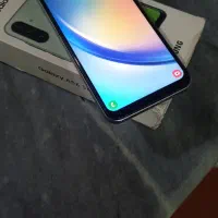 گوشی A56 حافظه ۲۵۶