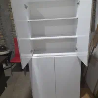 کابینت|مصالح و تجهیزات ساختمان|ورامین, شهرک فجر|دیوار