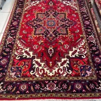 تاجری مهربان صمدخان اقساط بیست ماهه|فرش|تبریز, |دیوار