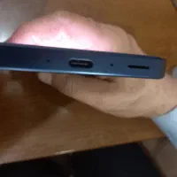 موبایل A35|موبایل|قم, شهرک قدس|دیوار