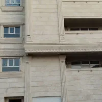 فروش ویژه واحد/دوخواب/120متری/سمنگان