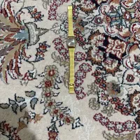 ساعت سیتی زن درحد نو|ساعت|تهران, حشمتیه|دیوار