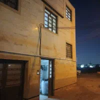 رهن-منزل-کوشک-میدان