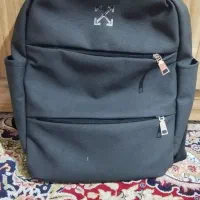 کیف مدرسه