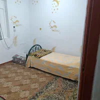 سویت ویلایی ماشین رو نوساز لوکس|اجارهٔ کوتاهمدت آپارتمان و سوئیت|شوشتر, |دیوار