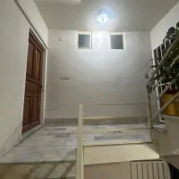 اجاره-اپارتمان