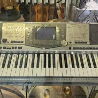 اورگ یاماها 2000
