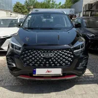 ایکس۵۵ پرو، مدل۱۴۰۴، صفر