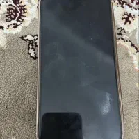 گوشی ایفون ۱۳پرومکس