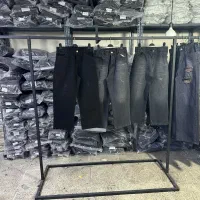 کارگو بنگال 150|عمدهفروشی|شیراز, لب آب|دیوار