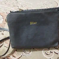 کیف رودوشی