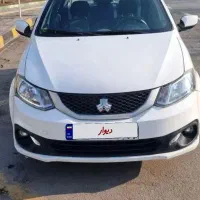 ساینا s دوگانه فابریک درحد