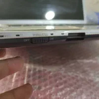 لپتاپ sony سونی ۱۷ اینچ|رایانه همراه|اهواز, کمپلو جنوبی|دیوار