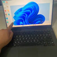 Dell 7400