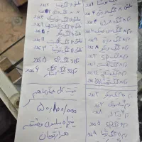 رم و فلش ۸ و ۱۶ و ۳۲ گیگ به قیمت عمده|لوازم جانبی موبایل و تبلت|تهران, نیروی هوایی (پیروزی)|دیوار