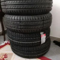 لاستیک بارز کویر