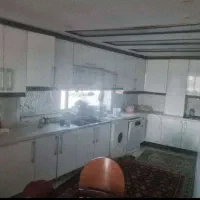 اجاره-اپارتمان-150متری-در-پرستار