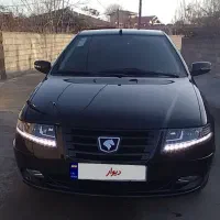 سورن پلاس xu7p