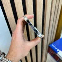 12 pro max battery 77%|موبایل|زنجان, |دیوار