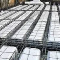 فروش تیرچه بلوک - ریپ - فوم قاسمی|مصالح و تجهیزات ساختمان|شیراز, شهرک مهدی‌آباد|دیوار