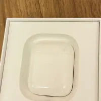 ایر پاد/هندزفری|لوازم جانبی موبایل و تبلت|قم, شهرک قدس|دیوار