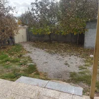 فروش یه دستگاه ساختمان ویلایی|فروش خانه و ویلا|خرم‌آباد, |دیوار