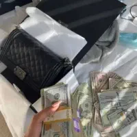 کار در منزل با گوشی