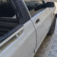 وانت پراید 1400