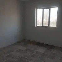 فروش|فروش آپارتمان|منجیل, |دیوار