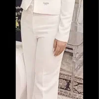 کت شلوار مجلسی کاملا نو