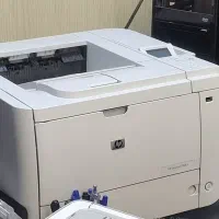 خرید کیس کامپیوتر|قطعات و لوازم جانبی رایانه|کرج, فاز ۴ مهرشهر|دیوار