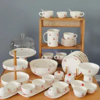 فروش انواع ماگ و. ظروف سرامیکی