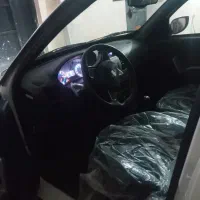 کوئیک ۱۴۰۴ صفر GXL|خودرو سواری و وانت|محمدشهر, شهرک چمران|دیوار