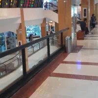 فروش مغازه در مهستان کرج|فروش مغازه و غرفه|کرج, شهرک اوج|دیوار