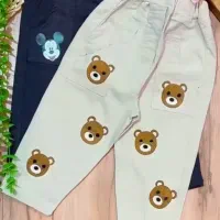 لباس بچگانه زیر قیمت  ۲ تا ۵ سال|کفش و لباس بچه|سنندج, |دیوار