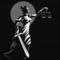 انجام کلیه امور مالیاتی