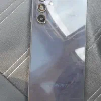 یک عدد گوشی a15  سالم در حدنو|موبایل|مشهد, چهنو|دیوار