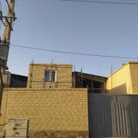 سوله-واقع-در-شهرک-صنعتی-نسیم-شهر