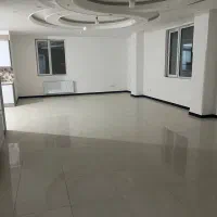 اجاره واحد ۱۷۵ متری در طالقانی|اجارهٔ آپارتمان|ساوه, |دیوار