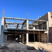 پیش فروش /فاز۲/مجلسی/۱۱۰ متر/وام دار|پیش‌فروش املاک|سهند, |دیوار