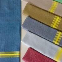 حوله های آشپزخونه