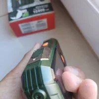 هوپ k37|موبایل|سنندج, |دیوار