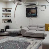 آپارتمان|فروش آپارتمان|بندر ماهشهر, |دیوار