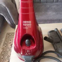 دستگاه توماس ویپرو ترولی