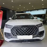 اف8پرومکس دودیفرانسیل 1404 به رویت صفر